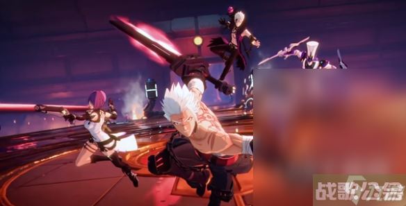 晶核猩红祭祀称号获取方法推荐,晶核手游资讯