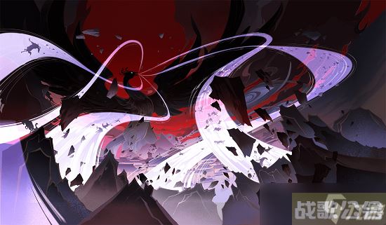 《自在西游》孔雀大明王7月28日热血登场,自在西游资讯 《自在西游》孔雀大明王7月28日热血登场,自在西游资讯