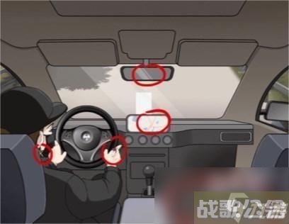 一代沙雕未来电话怎么过,一代沙雕资讯