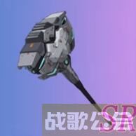 幻塔武器强度排行-幻塔武器强度排行2023攻略分享