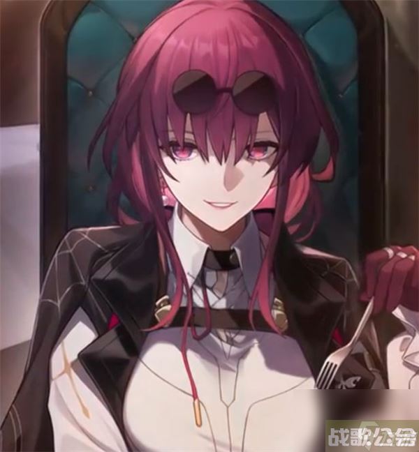 崩坏星穹铁道卡芙卡全面培养攻略 卡芙卡配队配装词条完整攻略,崩坏星穹铁道资讯