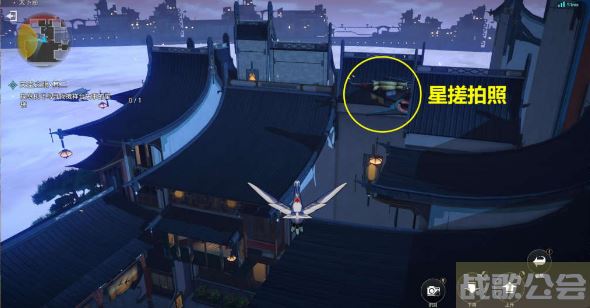 崩坏星穹铁道天空之眼三个副本解谜攻略 -崩坏星穹铁道有男角色吗技能详情攻略