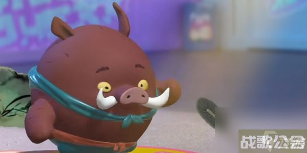 蛋仔派对中国奇谭联动盲盒 中国奇谭联动盲盒有什么,蛋仔派对资讯 蛋仔派对中国奇谭联动盲盒 中国奇谭联动盲盒有什么,蛋仔派对资讯