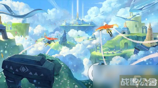 《光遇》6月30日周年票在哪里及获取方法,光遇资讯