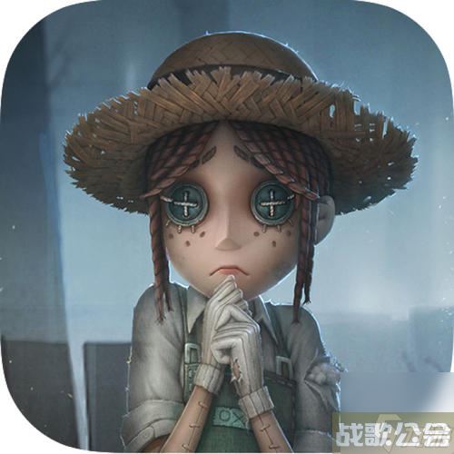 第五人格神佑挂件怎么了 神佑挂件事件介绍,第五人格资讯