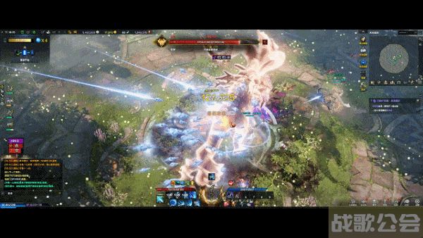 命运方舟阿尔古斯第二阶段怎么打-命运2阿古斯受难者的梦魇怎么打任务完成方法