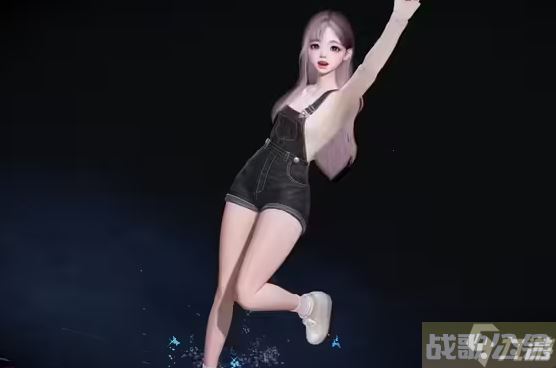 命运方舟丑龙攻略,命运方舟资讯