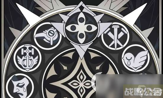 《原神》仆人死于枫丹了吗 仆人结局简介,原神资讯 《原神》仆人死于枫丹了吗 仆人结局简介,原神资讯