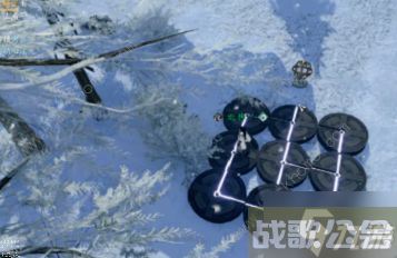 逆水寒手游青鸾暖羽衣怎么得 青鸾暖羽衣获取途径攻略,逆水寒手游资讯