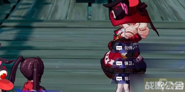 晶核魔偶师转职任务攻略,晶核手游资讯