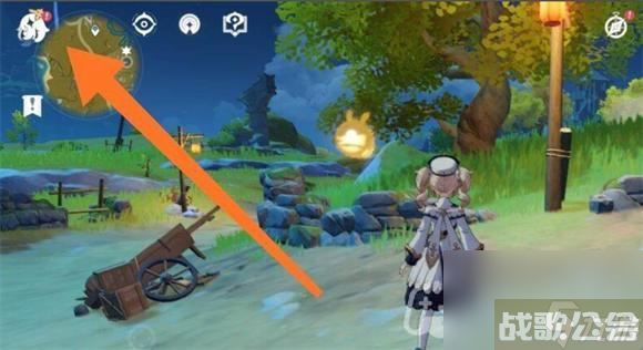 《原神》2023年7月25日兑换码,原神资讯