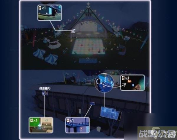 光遇周年庆活动货币获取方法 光遇周年庆活动货币怎么获取,光遇资讯