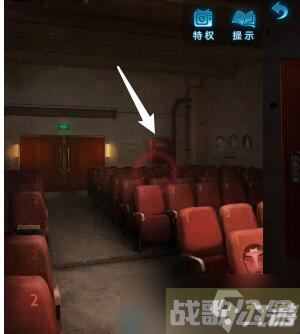 纸嫁衣5第一章脸谱密码是多少,纸嫁衣资讯