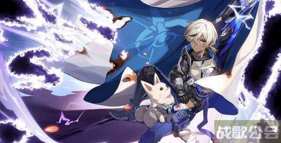 崩坏星穹铁道阿兰值不值得培养 -崩坏星穹铁道有男角色吗任务完成方法