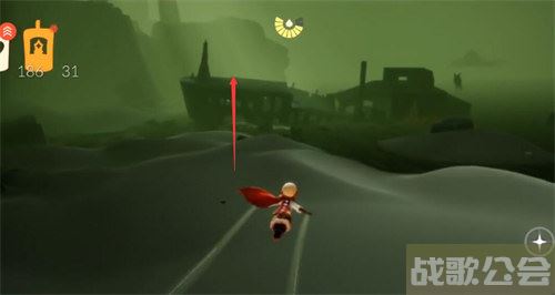 光遇5.26任务2022大全 -光遇5.26号任务通关教程分享