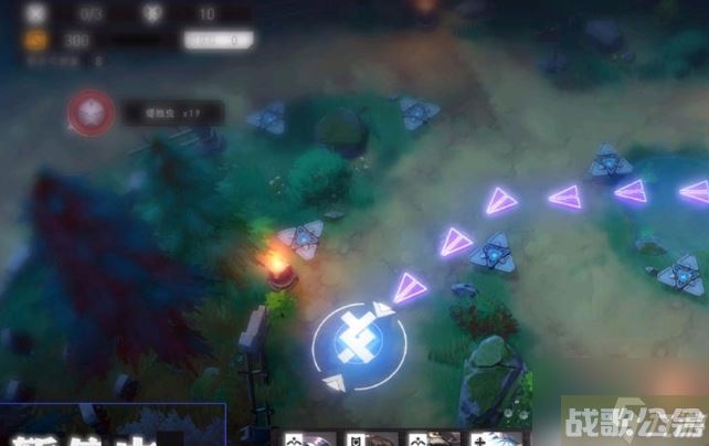 环行旅舍站位要求是什么,克莱因舍资讯