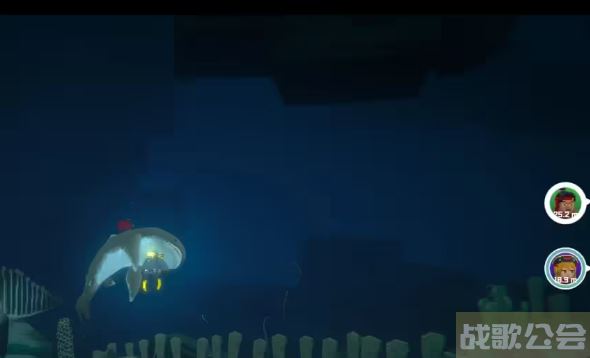 潜水员戴夫全章节任务攻略大全 -潜水员穿戴装备视频关卡攻略