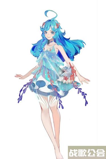 王者荣耀朵莉亚壁纸高清 -王者荣耀朵拉新手开荒攻略