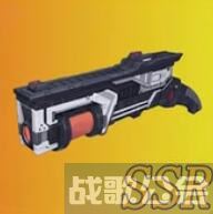 幻塔武器强度排行-幻塔武器强度排行2023攻略分享