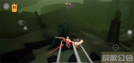 光遇5.16任务2022汇总 -光遇2021年5.16任务新手攻略一览