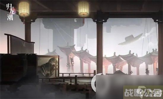 《归龙潮》养成系统怎么玩 养成系统玩法攻略,归龙潮资讯