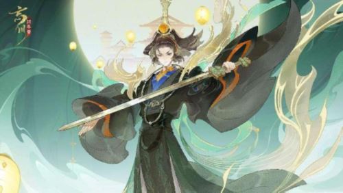 《忘川风华录》手游第七届至尊淘汰赛即将开启