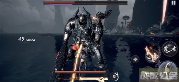 魂之刃2篝火计划怎么通关-魂二篝火任务攻略