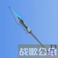 幻塔武器强度排行-幻塔武器强度排行2023攻略分享