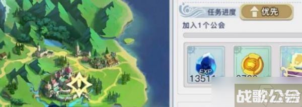 蜂之恋英雄经验石怎么获取 蜂之恋英雄经验石获取方法,蜂之恋资讯