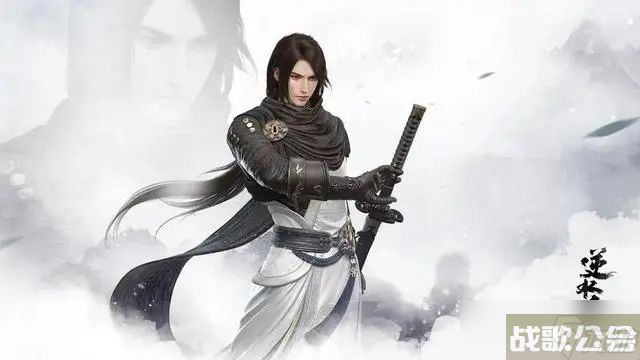 逆水寒手游门派全职业介绍 2023最强门派选择推荐,逆水寒手游资讯