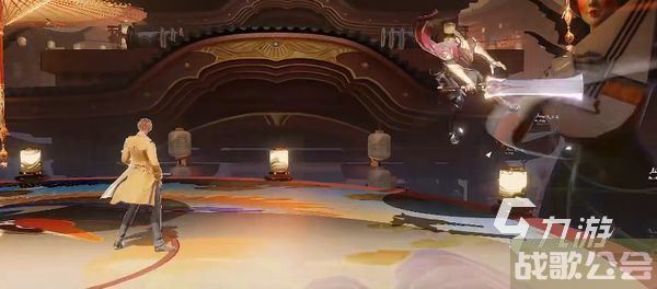 星之破晓英雄大全 星之破晓英雄有哪些​,星之破晓资讯