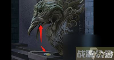 点灯2叩门怨游戏攻略第一章,点灯2叩门怨资讯