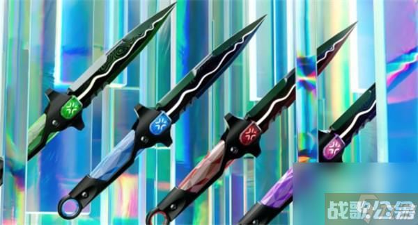 无畏契约多少内存,无畏契约资讯