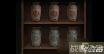 点灯2叩门怨第二章通关攻略,点灯2叩门怨资讯