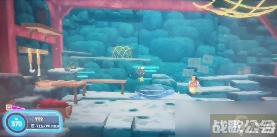 潜水员戴夫采藻人兹奇的宠物名字详情,潜水员戴夫资讯