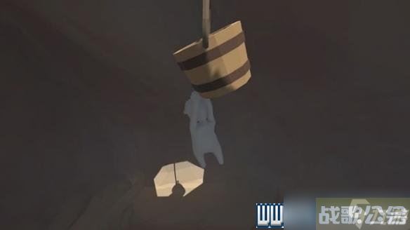 人类一败涂地城堡怎么进 城堡进入流程图文介绍,人类跌落梦境资讯 人类一败涂地城堡怎么进 城堡进入流程图文介绍,人类跌落梦境资讯