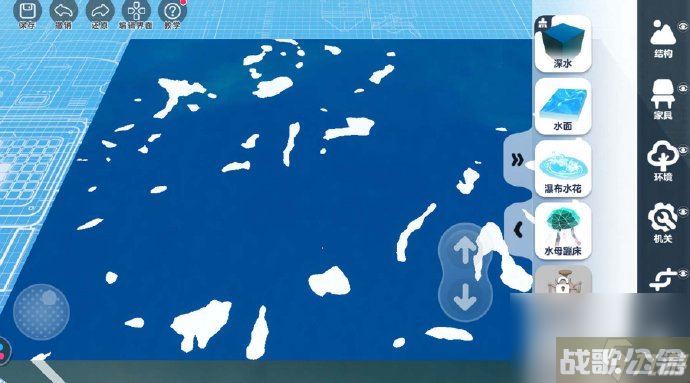 蛋仔派对7.27乐园工坊有什么更新 蛋仔派对乐园工坊功能新增介绍,蛋仔派对资讯