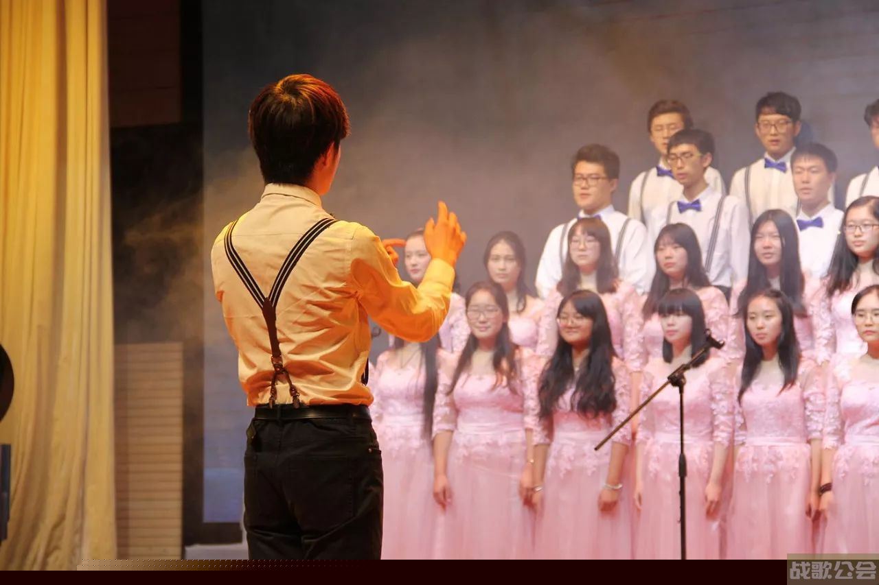 净天之命1.75攻略(净天之命160正式版攻略)