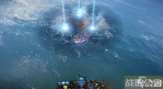 命运方舟冒险岛怎么玩,命运方舟资讯 命运方舟冒险岛怎么玩,命运方舟资讯