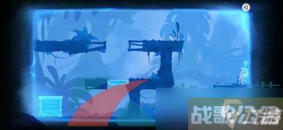 《原神》3.8瓶子岛活动任务解锁攻略,原神资讯