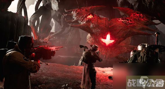 遗迹2血月精华在哪刷 遗迹2血月精华获取方法,血月资讯