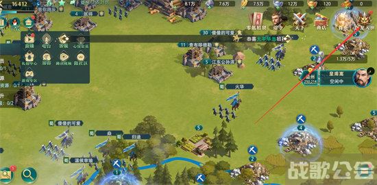 卧龙吟2CDKEY怎么获得 -卧龙吟2攻略新手攻略