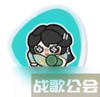 蛋仔派对第五人格联动第二弹来了,第五人格资讯 蛋仔派对第五人格联动第二弹来了,第五人格资讯