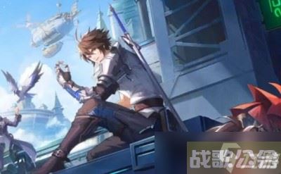 《晶核》巨龙陨落之地在哪里介绍,晶核手游资讯 《晶核》巨龙陨落之地在哪里介绍,晶核手游资讯