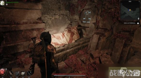 《遗迹2》解谜攻略大全 各谜题解法汇总,遗迹资讯