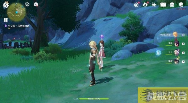 收获节任务(wow收获节任务)