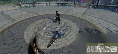 逆水寒手游奔雷震寰宇怎么获取 百家技能奔雷震寰宇获取攻略,逆水寒手游资讯