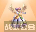 dnf天2白金外观一览-dnf天2白金系列活动任务攻略