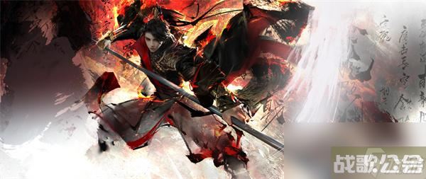 逆水寒手游职业技能介绍,逆水寒手游资讯 逆水寒手游职业技能介绍,逆水寒手游资讯