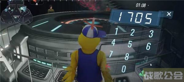 零号任务怎么玩-零号任务怎么玩任务攻略一览